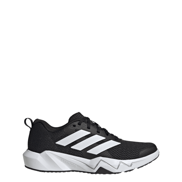 Adidas rapidmove go trainer w