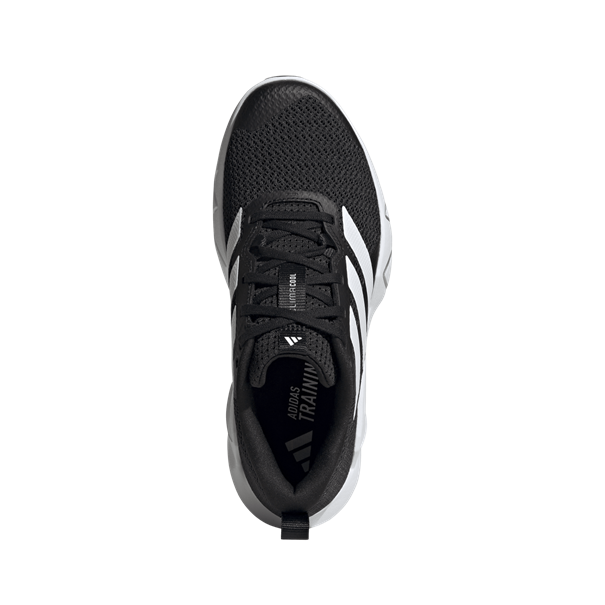 Adidas rapidmove go trainer w