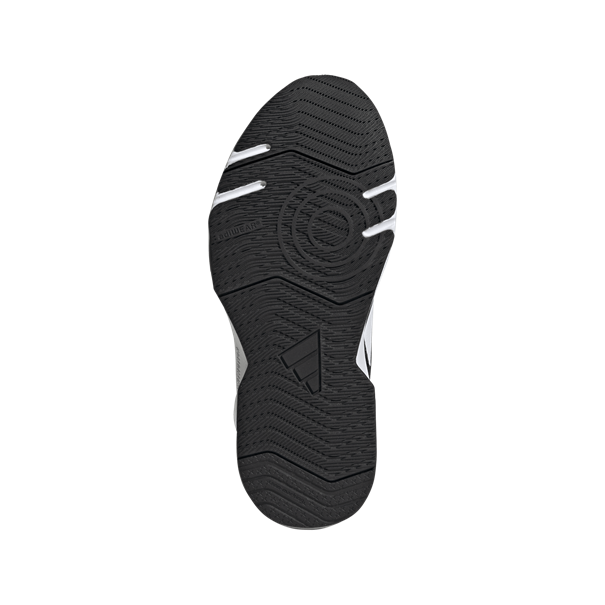 Adidas rapidmove go trainer w