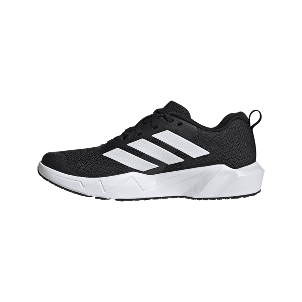 Adidas rapidmove go trainer w