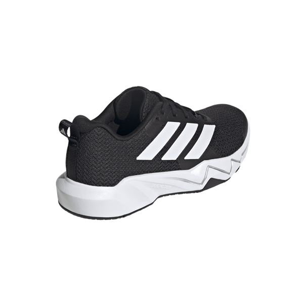 Adidas rapidmove go trainer w