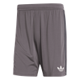 Adidas real 3 sho
