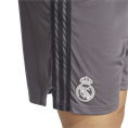 Adidas real 3 sho