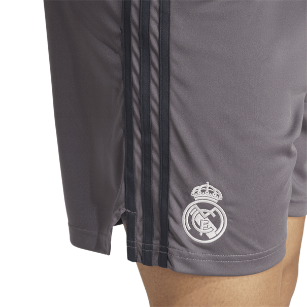 Adidas real 3 sho