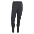 Adidas real eu tr pnt