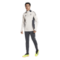 Adidas real eu tr pnt