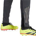 Adidas real eu tr pnt