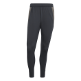 Adidas real eu tr pnt