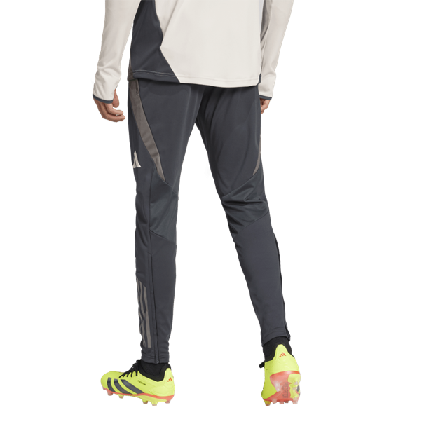 Adidas real eu tr pnt