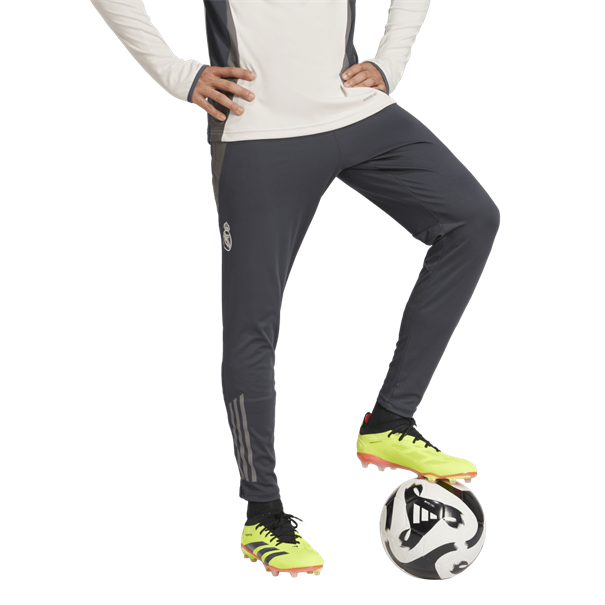Adidas real eu tr pnt