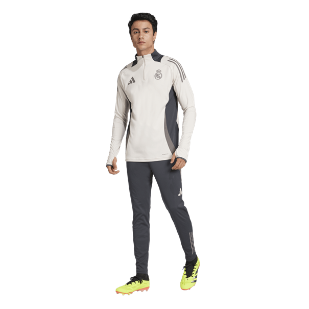Adidas real eu tr pnt
