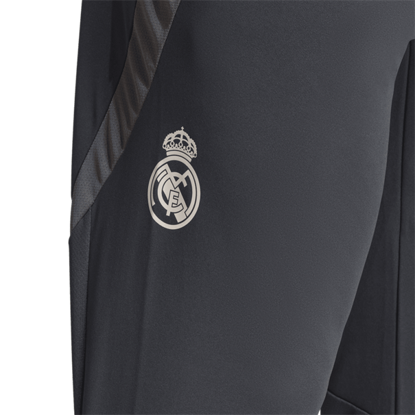 Adidas real eu tr pnt