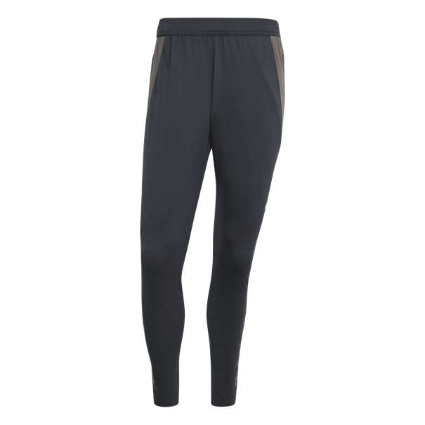 Adidas real eu tr pnt