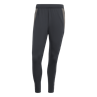 Adidas real eu tr pnt