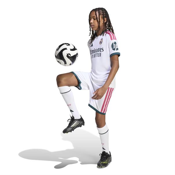 Adidas real h jsy y