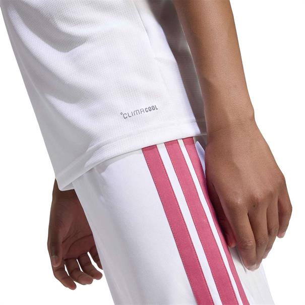 Adidas real h jsy y