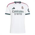 Adidas real h jsy