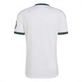 Adidas real h jsy