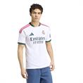 Adidas real h jsy