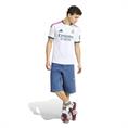 Adidas real h jsy