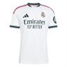 Adidas real h jsy