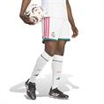Adidas real h sho