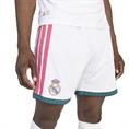 Adidas real h sho