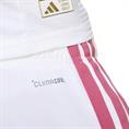 Adidas real h sho