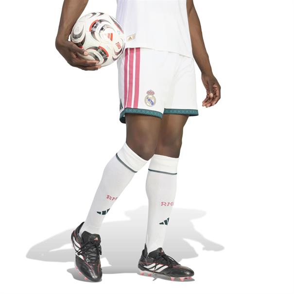 Adidas real h sho