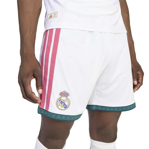 Adidas real h sho