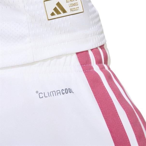 Adidas real h sho