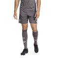 Adidas Real Madrid 24/25 Derde Short