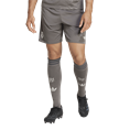 Adidas Real Madrid 24/25 Derde Short