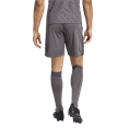 Adidas Real Madrid 24/25 Derde Short
