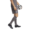 Adidas Real Madrid 24/25 Derde Short