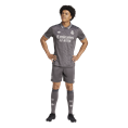 Adidas Real Madrid 24/25 Derde Short