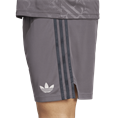 Adidas Real Madrid 24/25 Derde Short