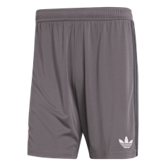 Adidas Real Madrid 24/25 Derde Short
