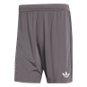 Adidas Real Madrid 24/25 Derde Short