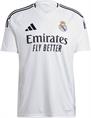Adidas Real Madrid 24/25 Thuisshirt
