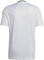 Adidas Real Madrid 24/25 Thuisshirt