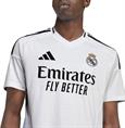 Adidas Real Madrid 24/25 Thuisshirt