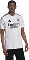 Adidas Real Madrid 24/25 Thuisshirt