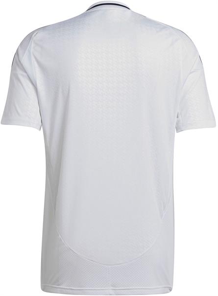 Adidas Real Madrid 24/25 Thuisshirt