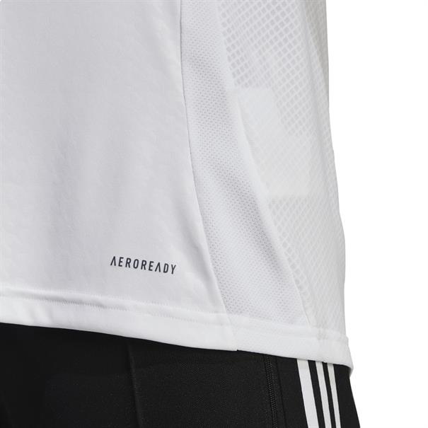 Adidas Real Madrid 24/25 Thuisshirt