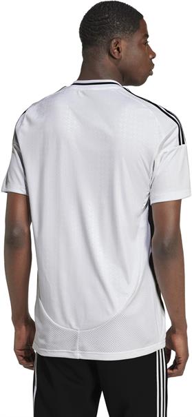 Adidas Real Madrid 24/25 Thuisshirt