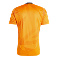 Adidas Real Madrid 24/25 Uitshirt