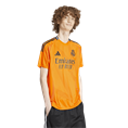 Adidas Real Madrid 24/25 Uitshirt
