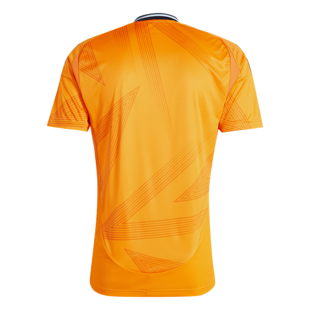 Adidas Real Madrid 24/25 Uitshirt