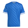 Adidas Real Madrid 25/26 Derde Shirt Kids